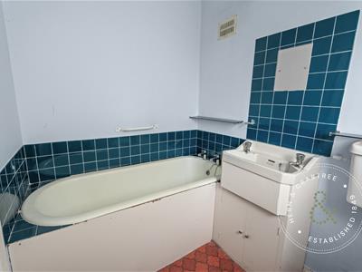 Picture 22